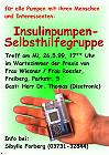 Bild: Einladung
