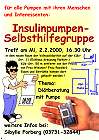 Bild: Einladung