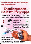 Bild: Einladung