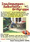 Bild: Einladung