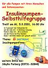 Bild: Einladung