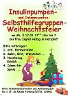 Bild: Einladung