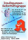 Bild: Einladung