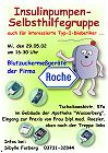 Bild: Einladung
