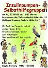 Bild: Einladung