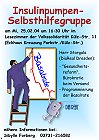 Bild: Einladung