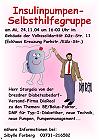 Bild: Einladung