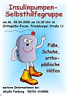 Bild: Einladung
