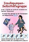 Bild: Einladung