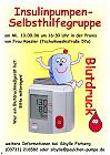 Bild: Einladung