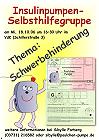 Bild: Einladung