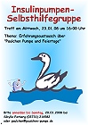 Bild: Einladung