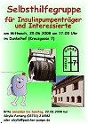 Bild: Einladung