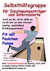 Bild: Einladung