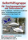 Bild: Einladung