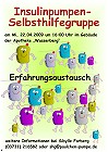 Bild: Einladung