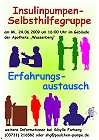 Bild: Einladung