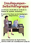 Bild: Einladung