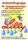 Bild: Einladung