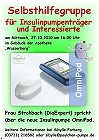 Bild: Einladung