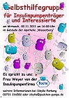 Bild: Einladung