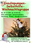 Bild: Einladung