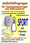 Bild: Einladung