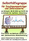 Bild: Einladung