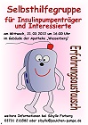 Bild: Einladung