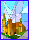 Petri-Logo