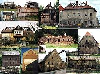 Bild: Haus-Kaputt-Collage&nbsp;&ndash; Klick zum Vergr&ouml;&szlig;ern