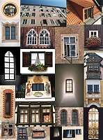 Bild: Fenster-Collage&nbsp;&ndash; Klick zum Vergr&ouml;&szlig;ern