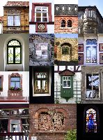 Bild: Fenster-Collage&nbsp;&ndash; Klick zum Vergr&ouml;&szlig;ern