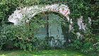 Bild: Altes Tor 01&nbsp;&ndash; Klick zum Vergr&ouml;&szlig;ern