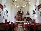 Bild: Augustusburg: St. Petri – Klick zum Vergrößern