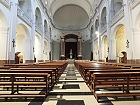 Bild: Barcelona (Spanien): Església de la Mare de Déu de Betlem – Klick zum Vergrößern