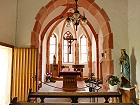 Bild: Eller: Kapelle Hl. Arnulf – Klick zum Vergrößern