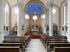 Bild: Ernst: Pfarrkirche St. Salvator mundi – Klick zum Vergrößern