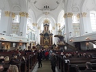 Bild: Hamburg: St. Michael – Klick zum Vergrößern