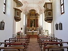 Bild: Königssee: St. Bartholomä – Klick zum Vergrößern