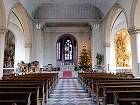Bild: Lahnstein: St. Martinus – Klick zum Vergrößern