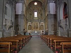 Bild: Lucca (Italien): Basilica dei Santi Paolino e Donato – Klick zum Vergrößern