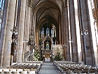 Bild: Marburg: St. Elisabeth – Klick zum Vergrößern