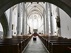 Bild: Mayen: Pfarrkirche St. Clemens – Klick zum Vergrößern