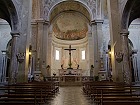 Bild: Pietrasanta (Italien), San Martino – Klick zum Vergrößern