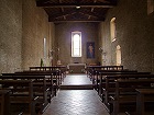 Bild: San Gimignano (Italien), San Bartolo – Klick zum Vergrößern