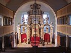 Bild: Sch&ouml;nburg&nbsp;&ndash; Klick zum Vergr&ouml;&szlig;ern