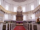 Bild: Schwarzenberg: St. Georg – Klick zum Vergrößern