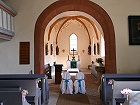 Bild: Stadtroda: Heilig-Kreuz-Kirche – Klick zum Vergrößern