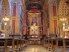 Bild: Turin (I): San Cristina&nbsp;&ndash; Klick zum Vergr&ouml;&szlig;ern